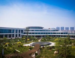 山东基地